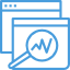 Logiciels Optimisés - ADAC : Africa DAta Center